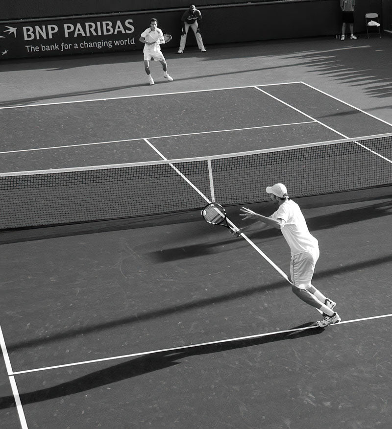 The Best Tennis Clubs in the United States: A Player's Guide (2026)