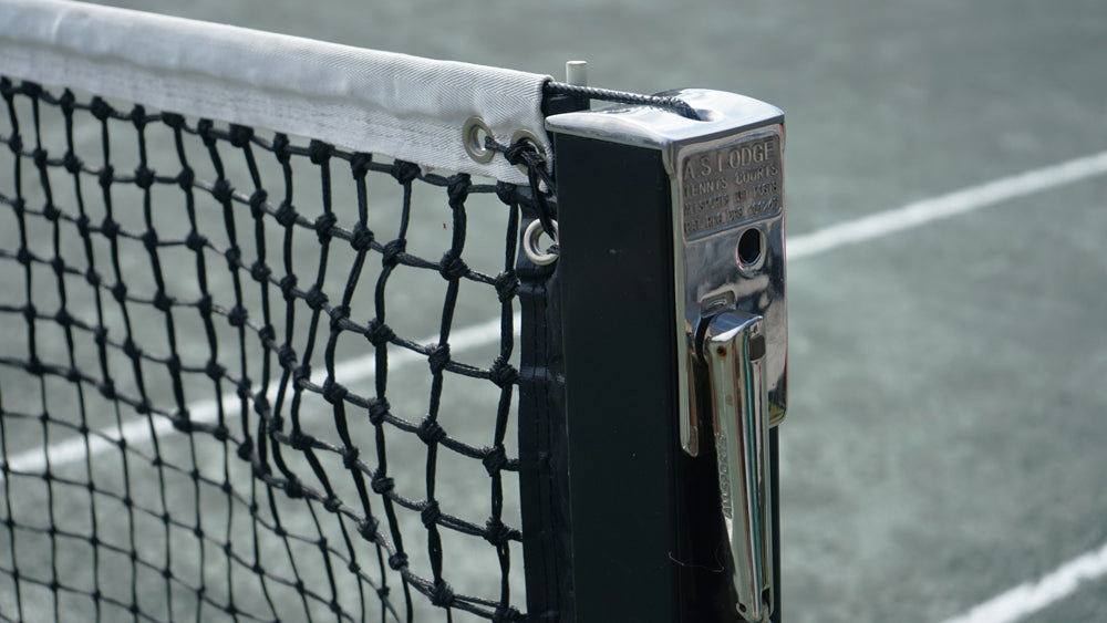 The Best Tennis Clubs in New York City (2026): Where to Actually Play