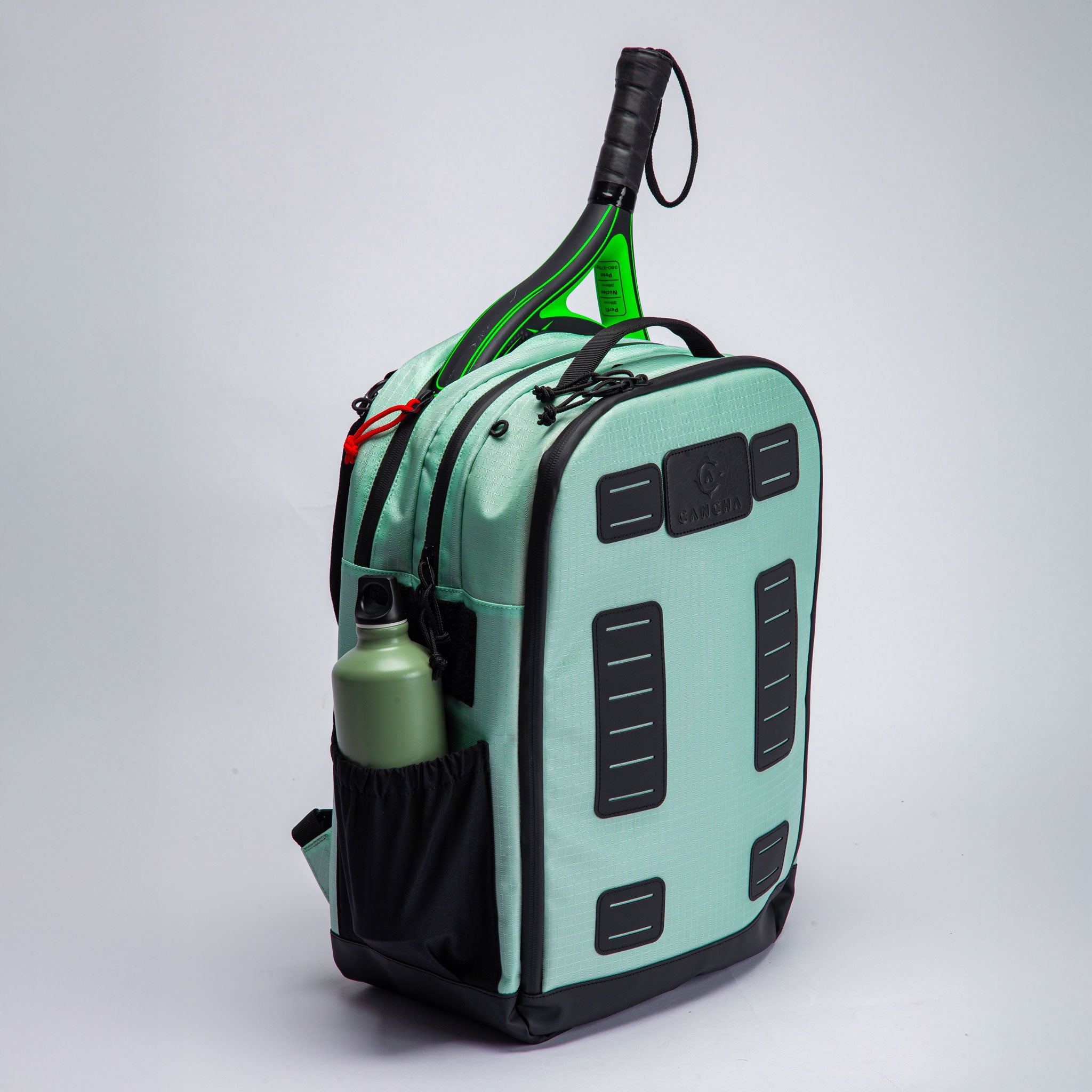 #color_mint green
