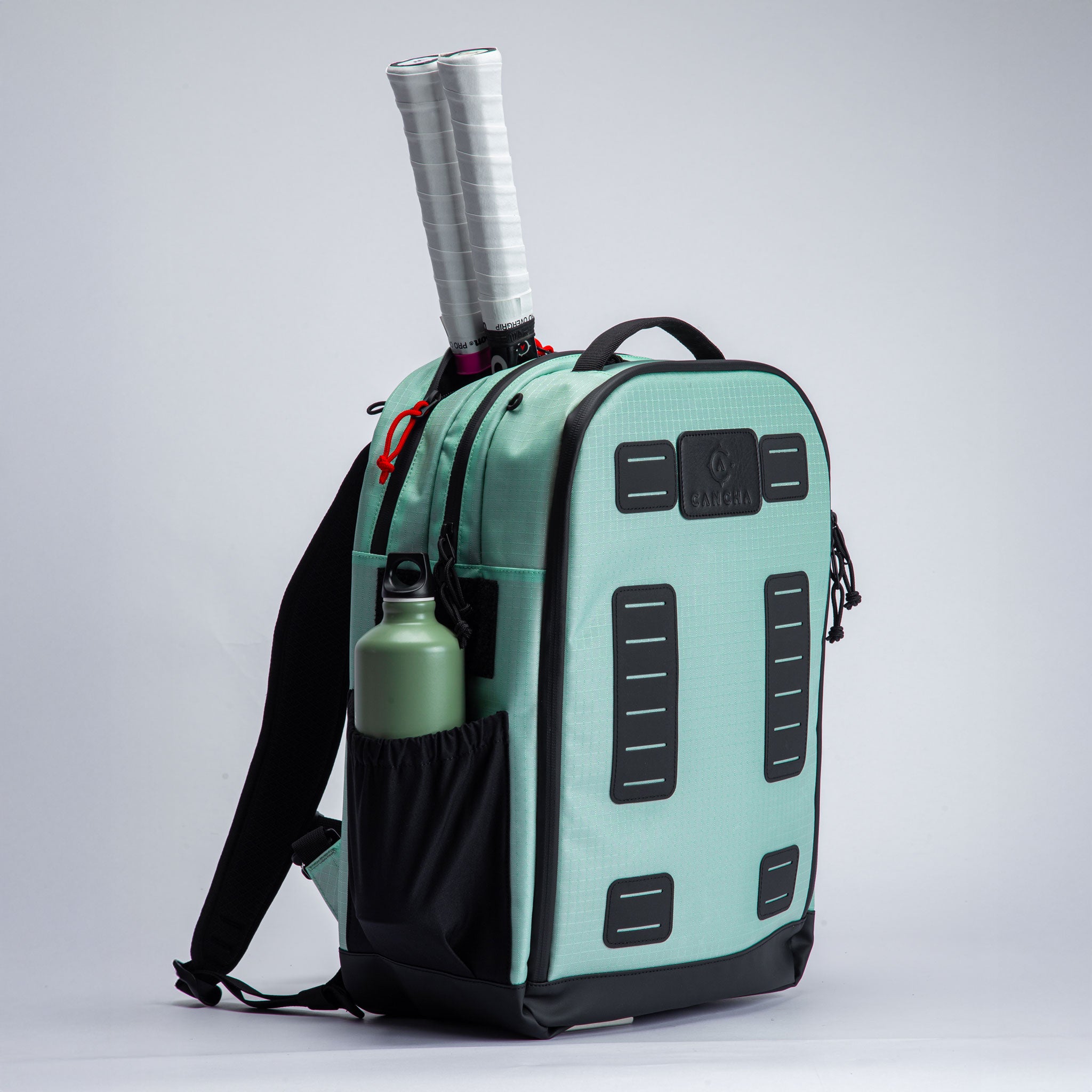 #color_mint green