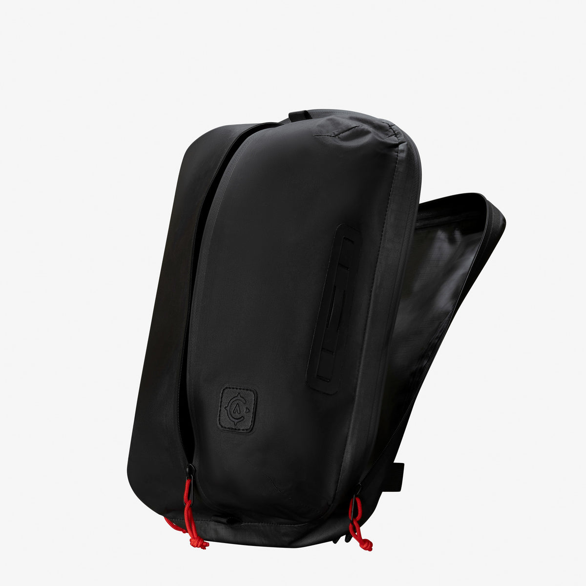 Wet-Dry Bag