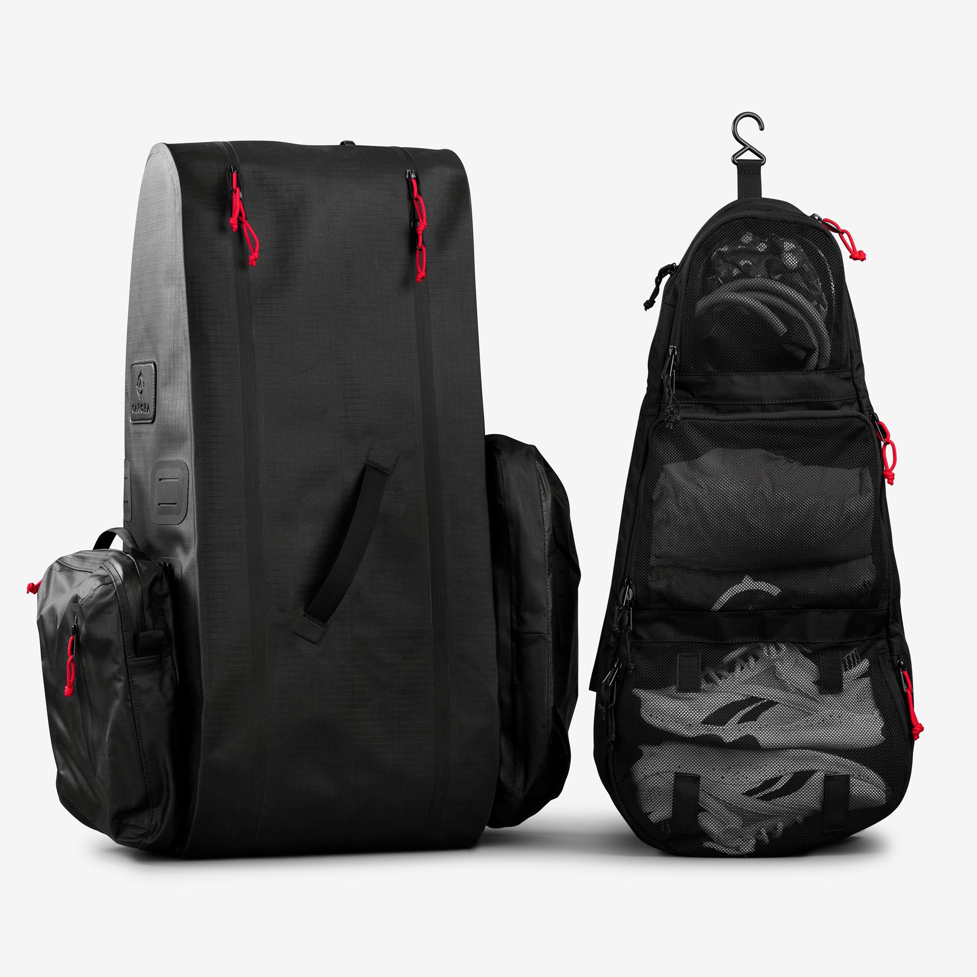 Pro Tennis Bundle