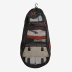 Cancha Luggage & Bags
