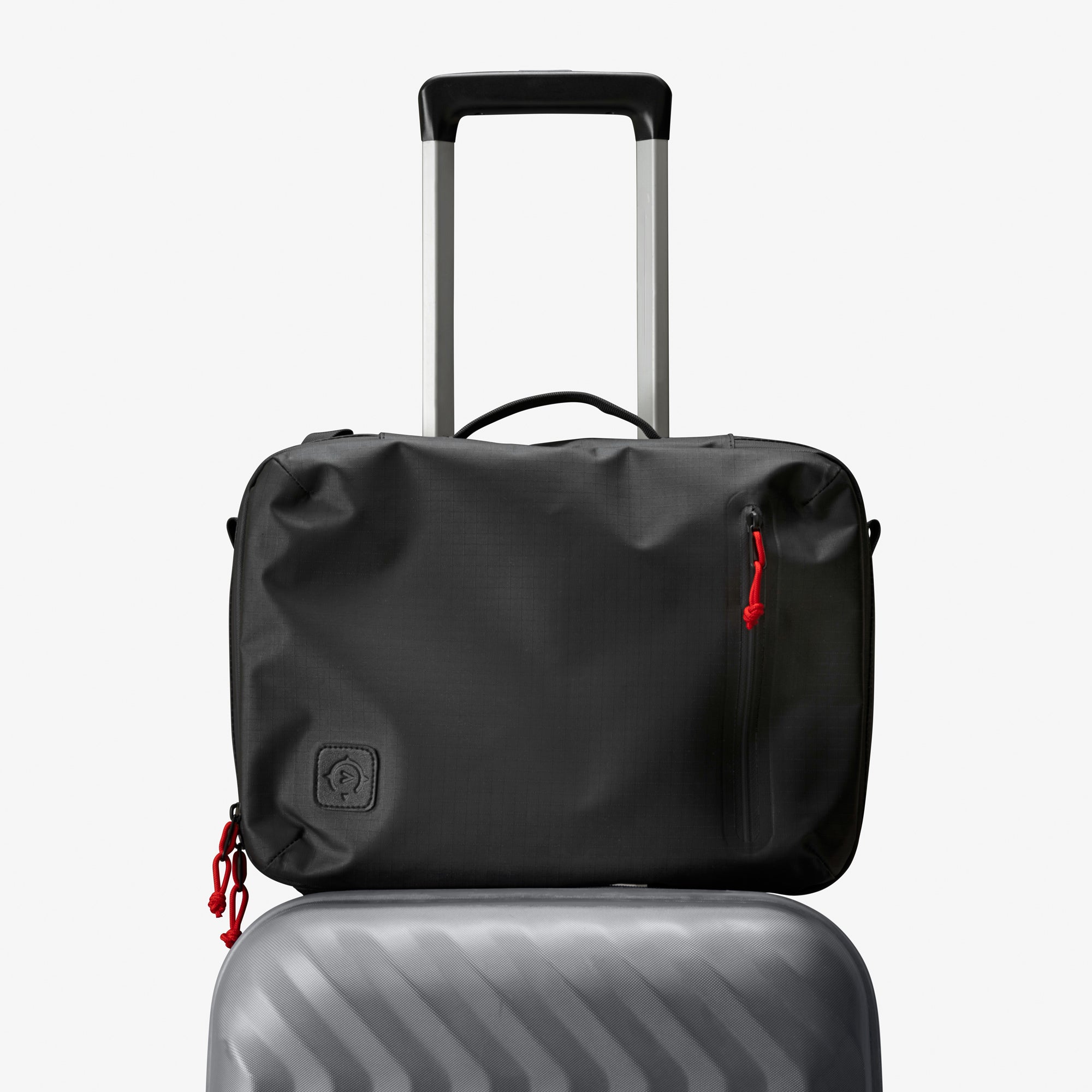 Day Bag XL