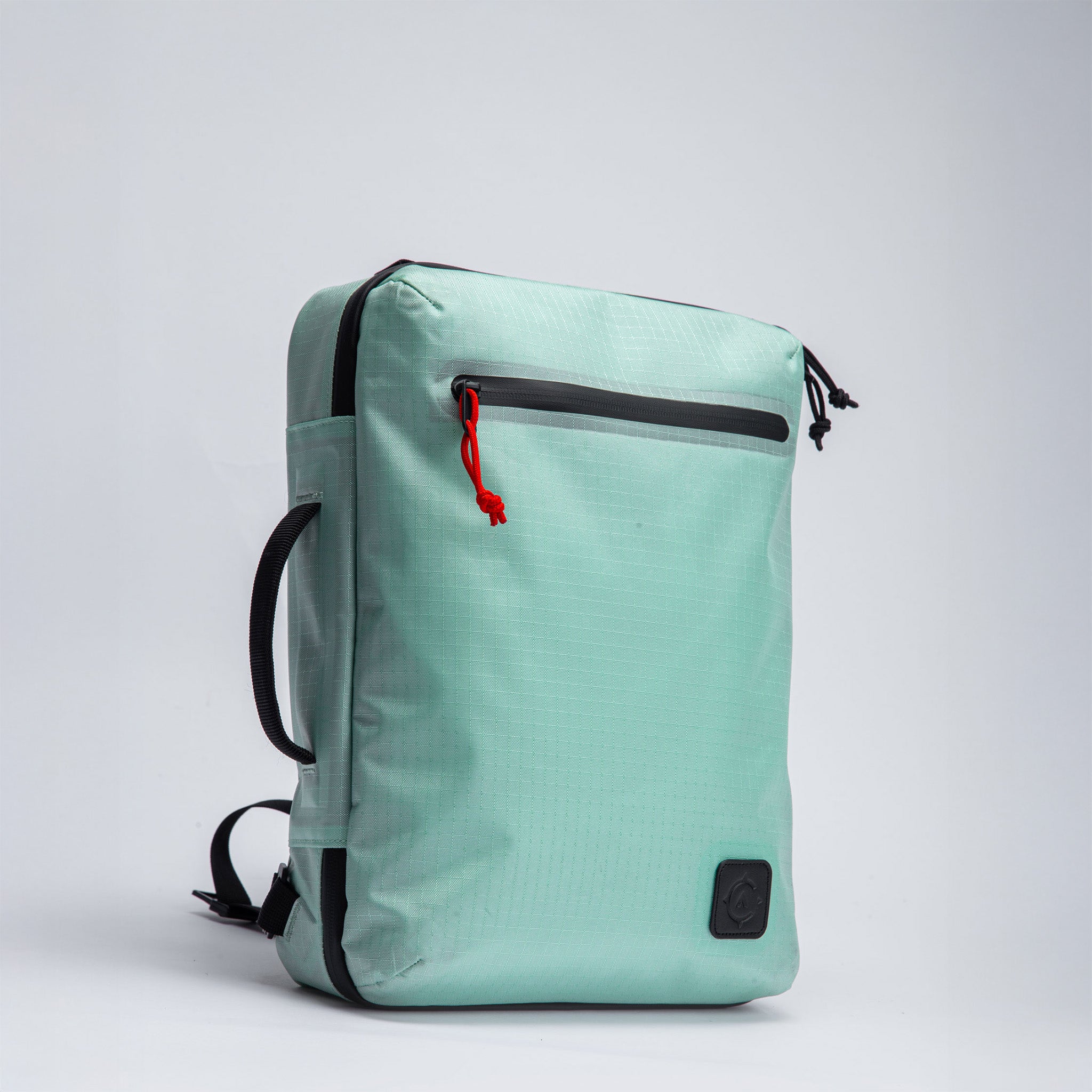 #color_mint green