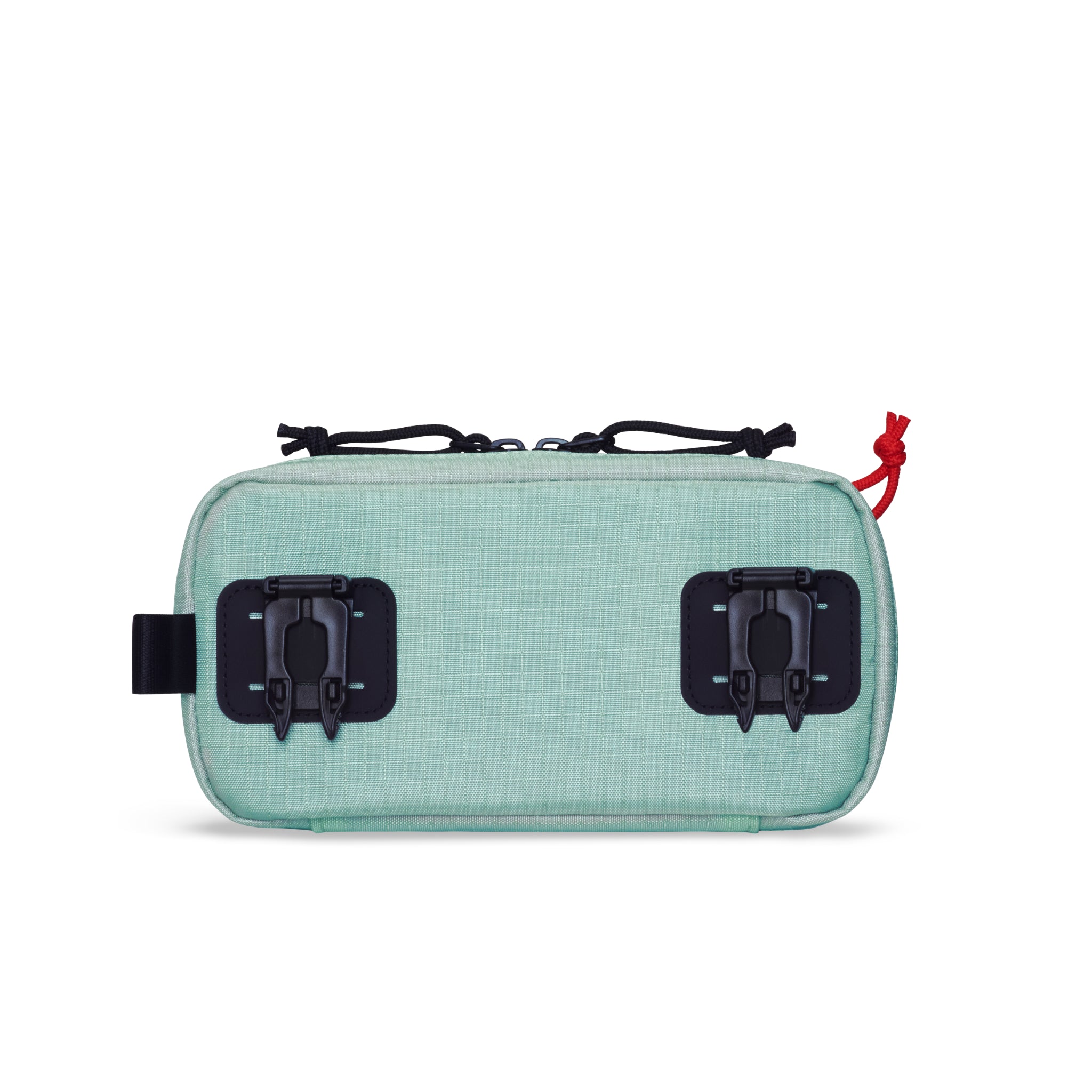#color_mint green