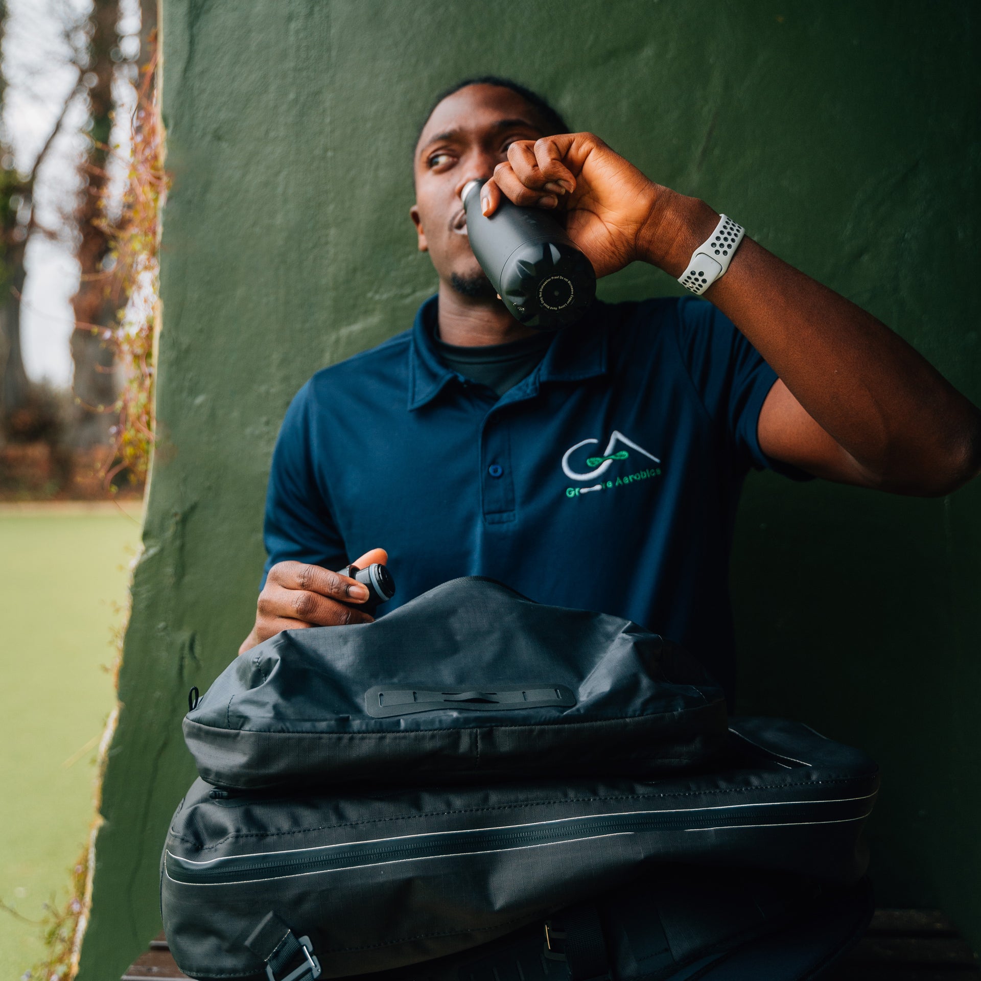 Top Summer Hydration Tips for Tennis Players to Boost Performance