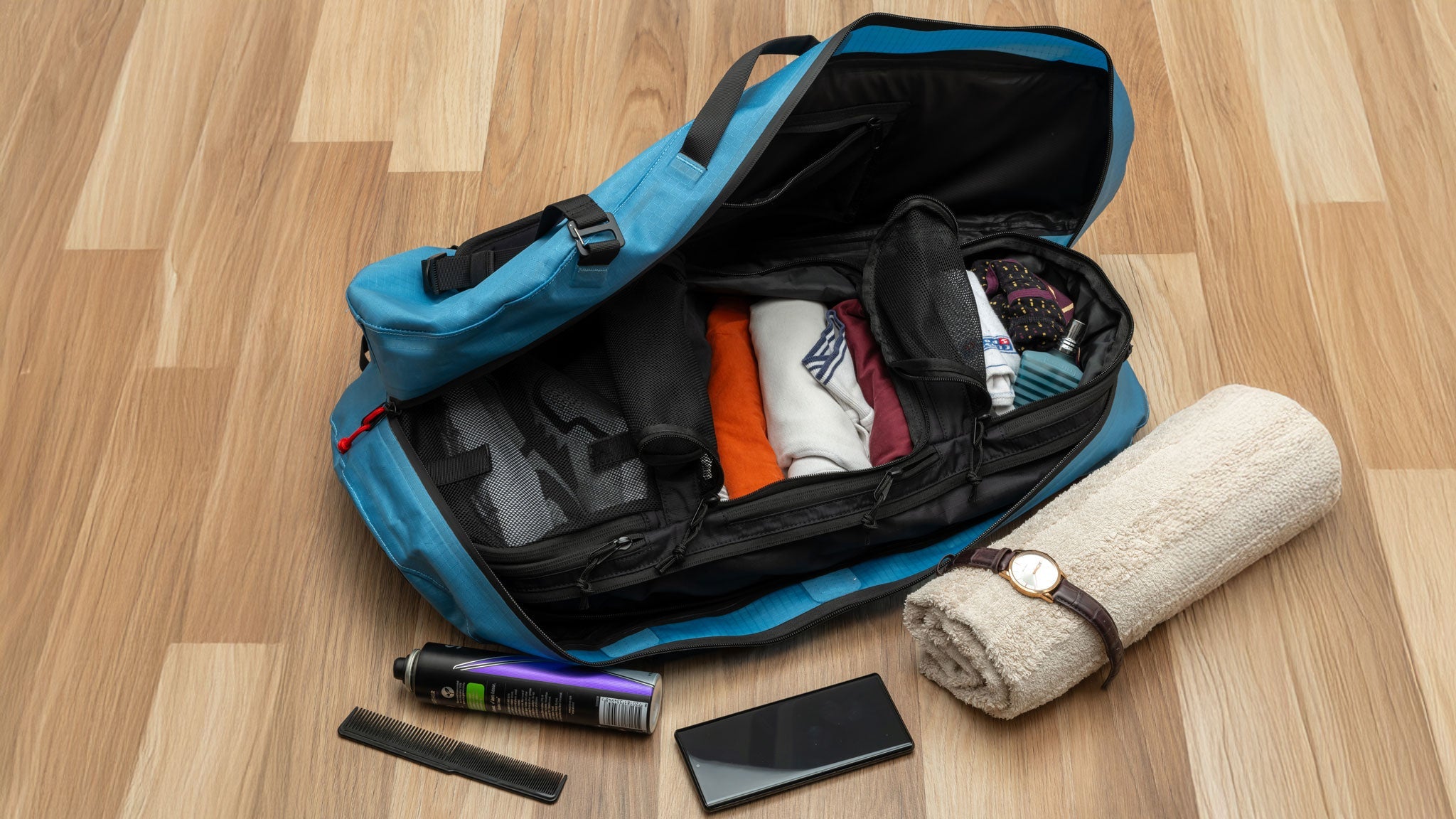 Gifts under $100