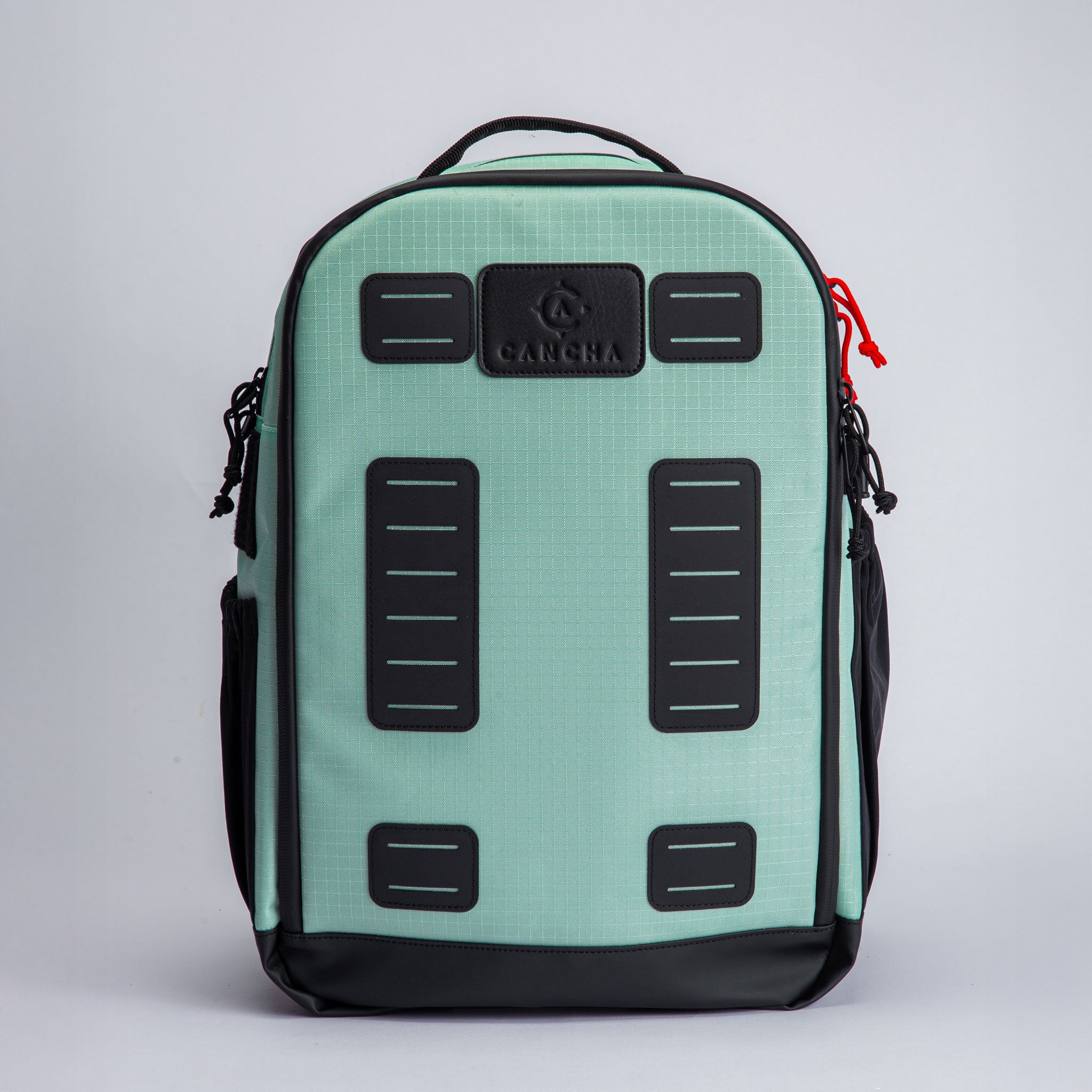 #color_mint green