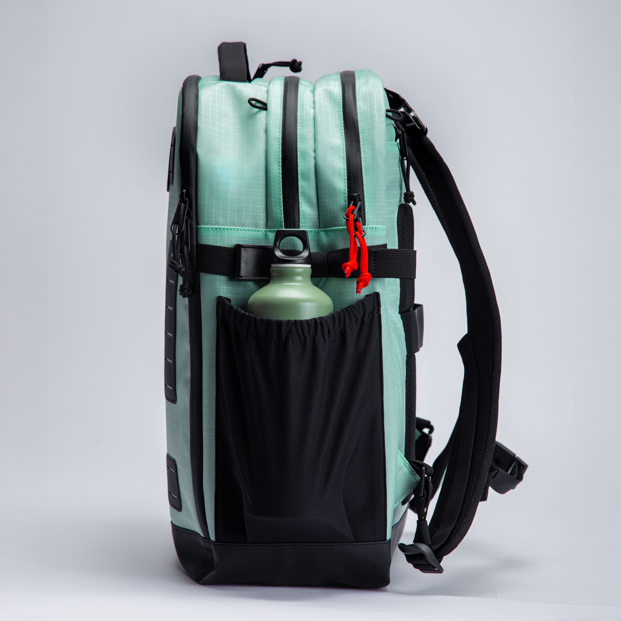 #color_mint green