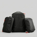 Court Essentials Kit