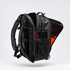 All Court Backpack