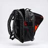 All Court Backpack