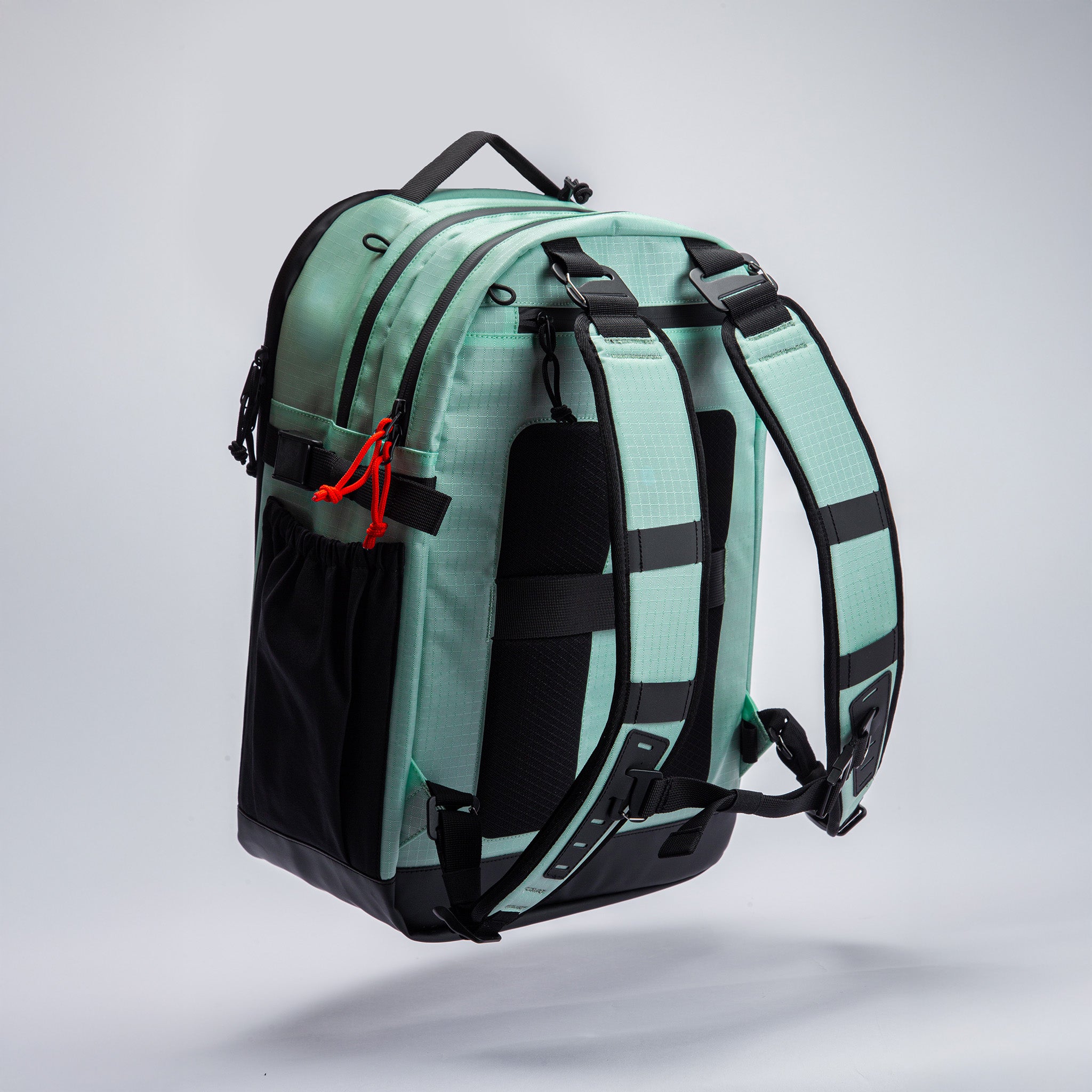 #color_mint green