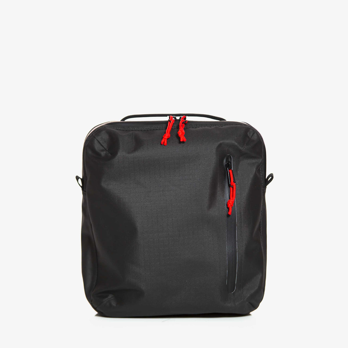 Cancha Day Bag