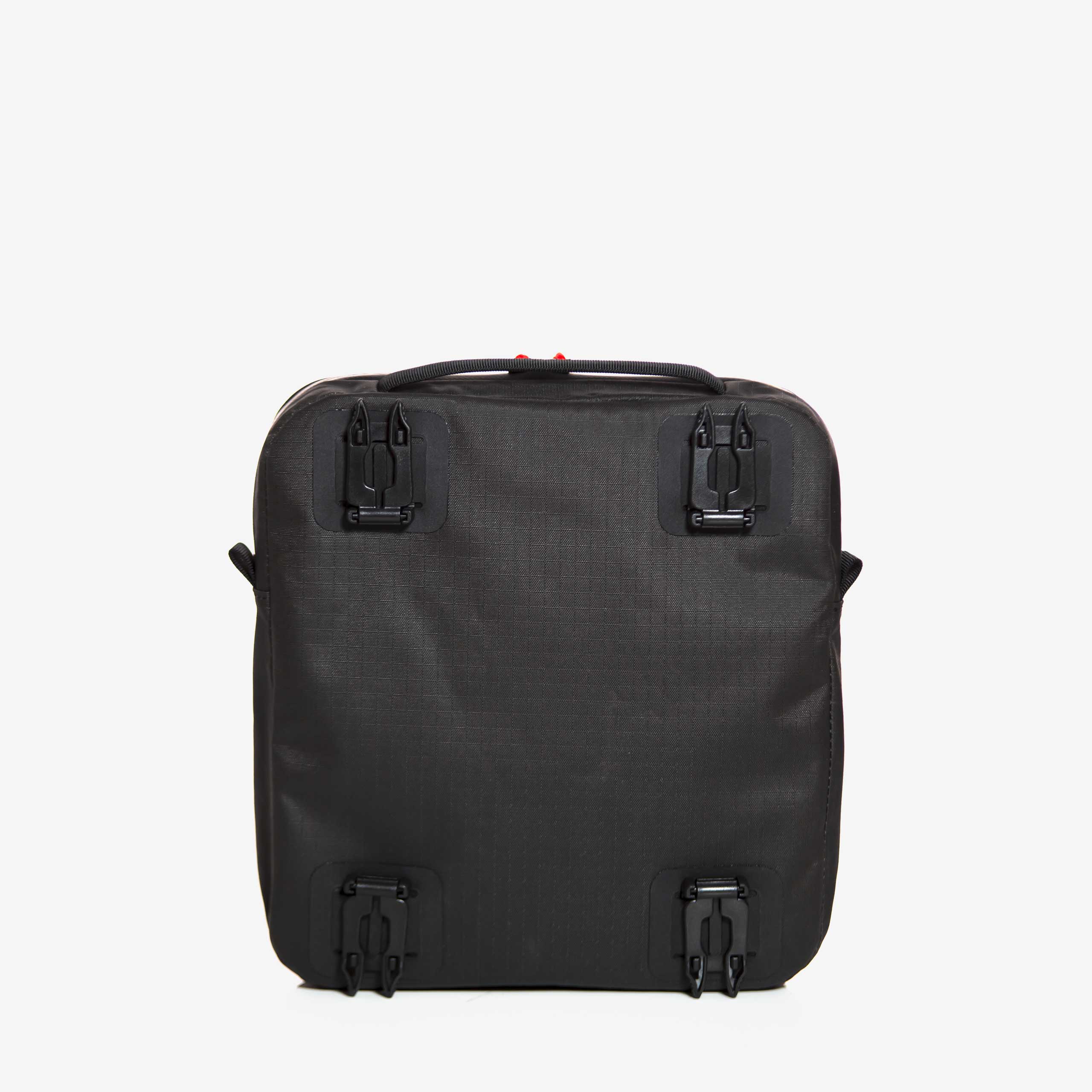 Cancha Cancha Easy Access Water-Resistant Day Bag Accessory Luggage & Bags