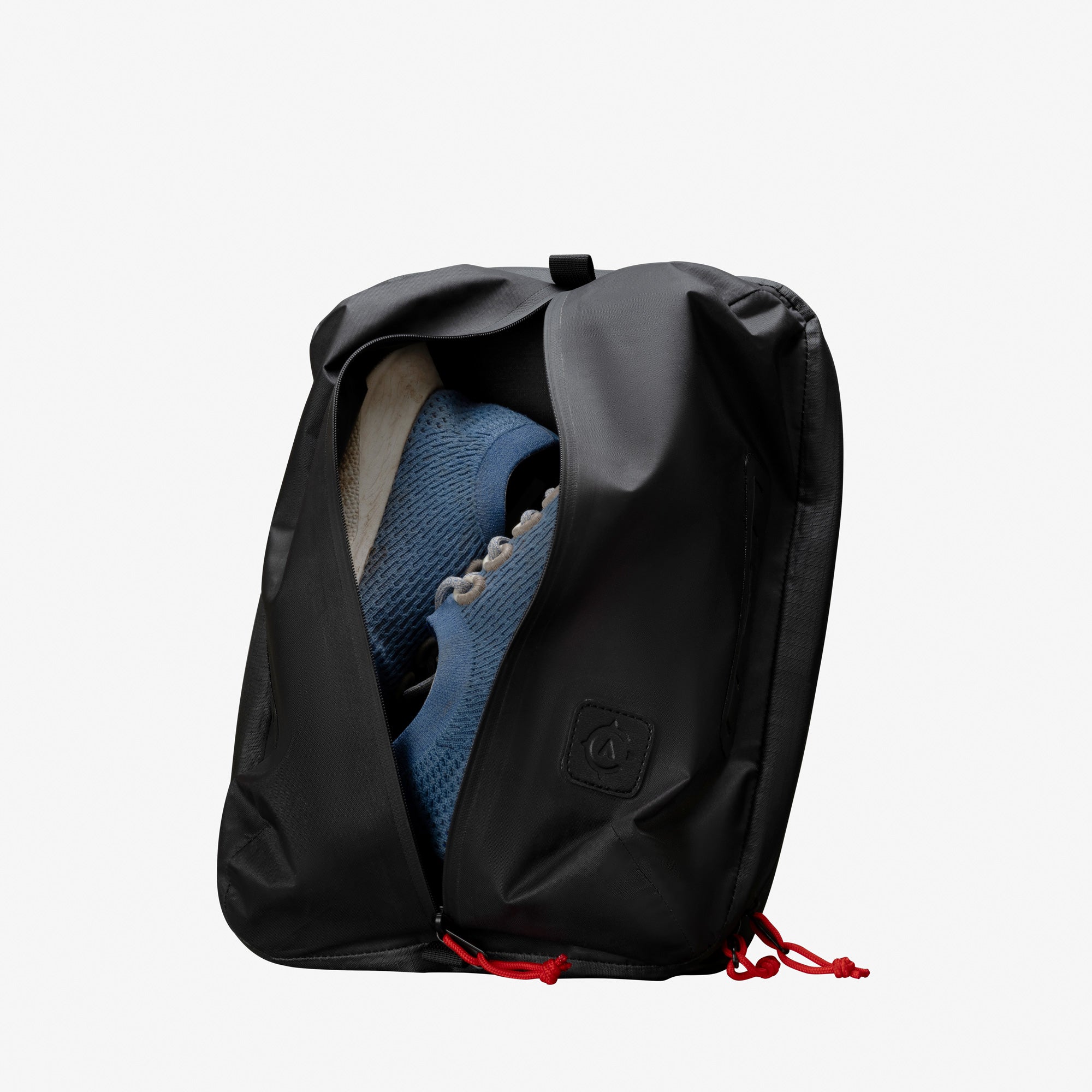 Wet-Dry Bag