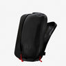 Wet-Dry Bag