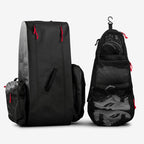 Pro Tennis Bundle