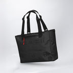 Active Tote