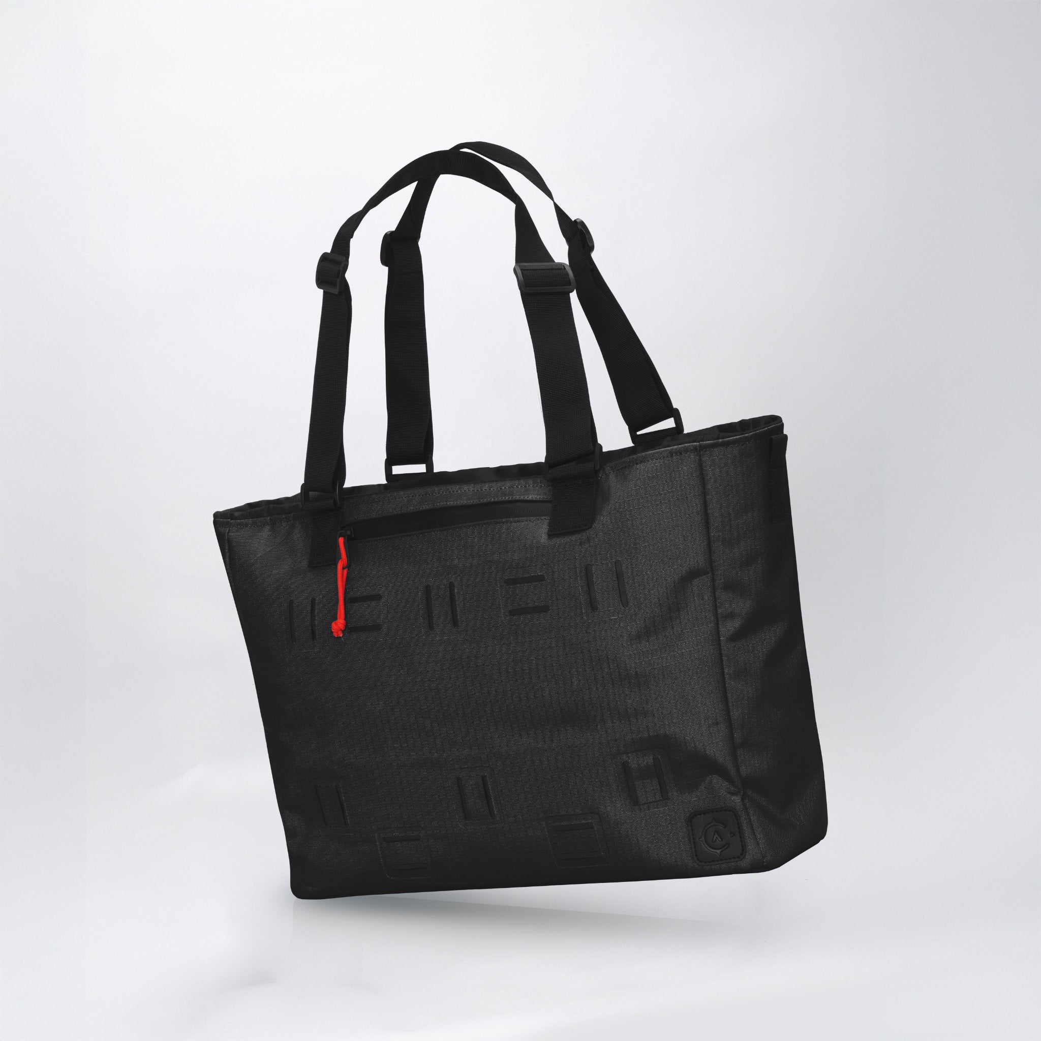 Active Tote