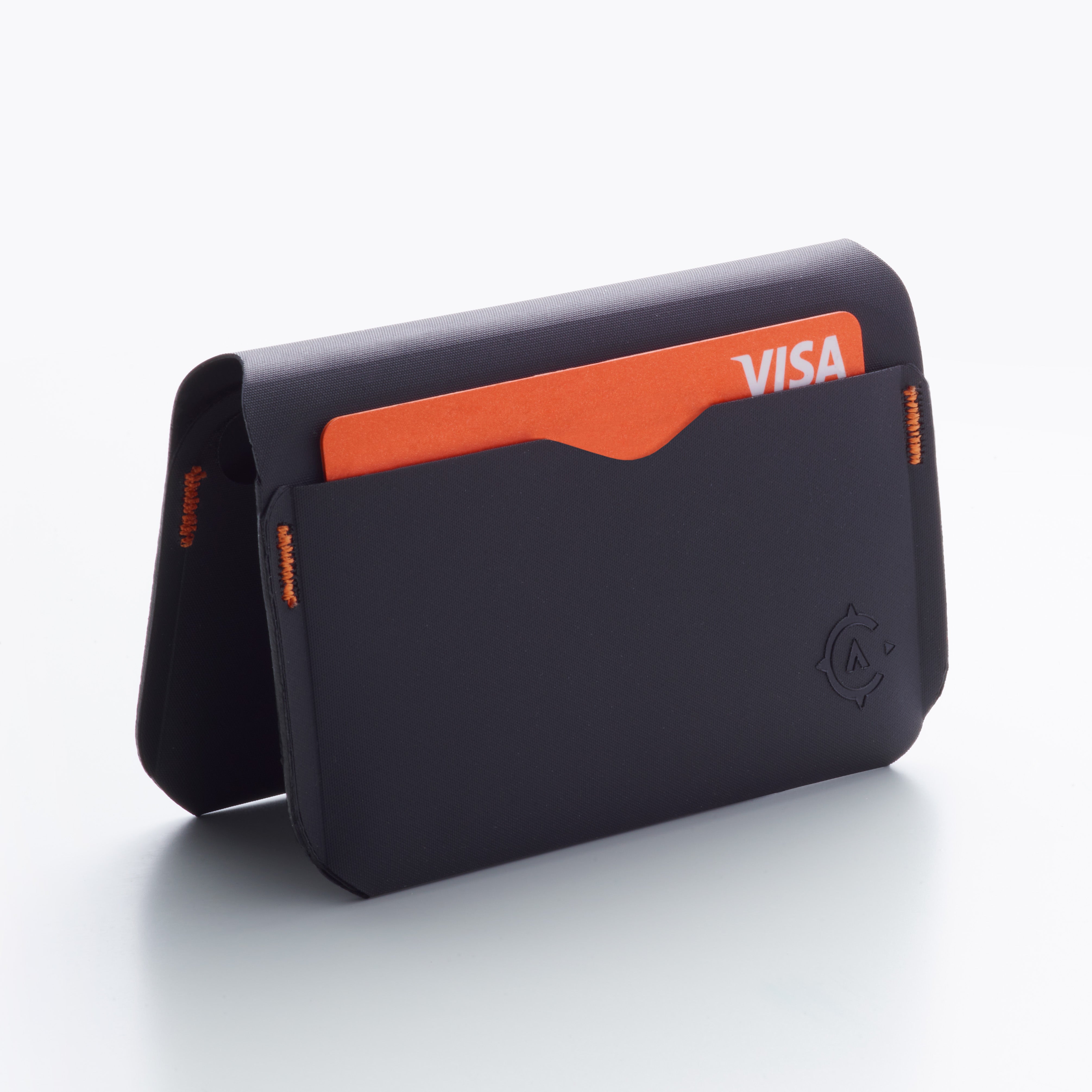 Snapfold Wallet