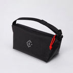 Wash Bag