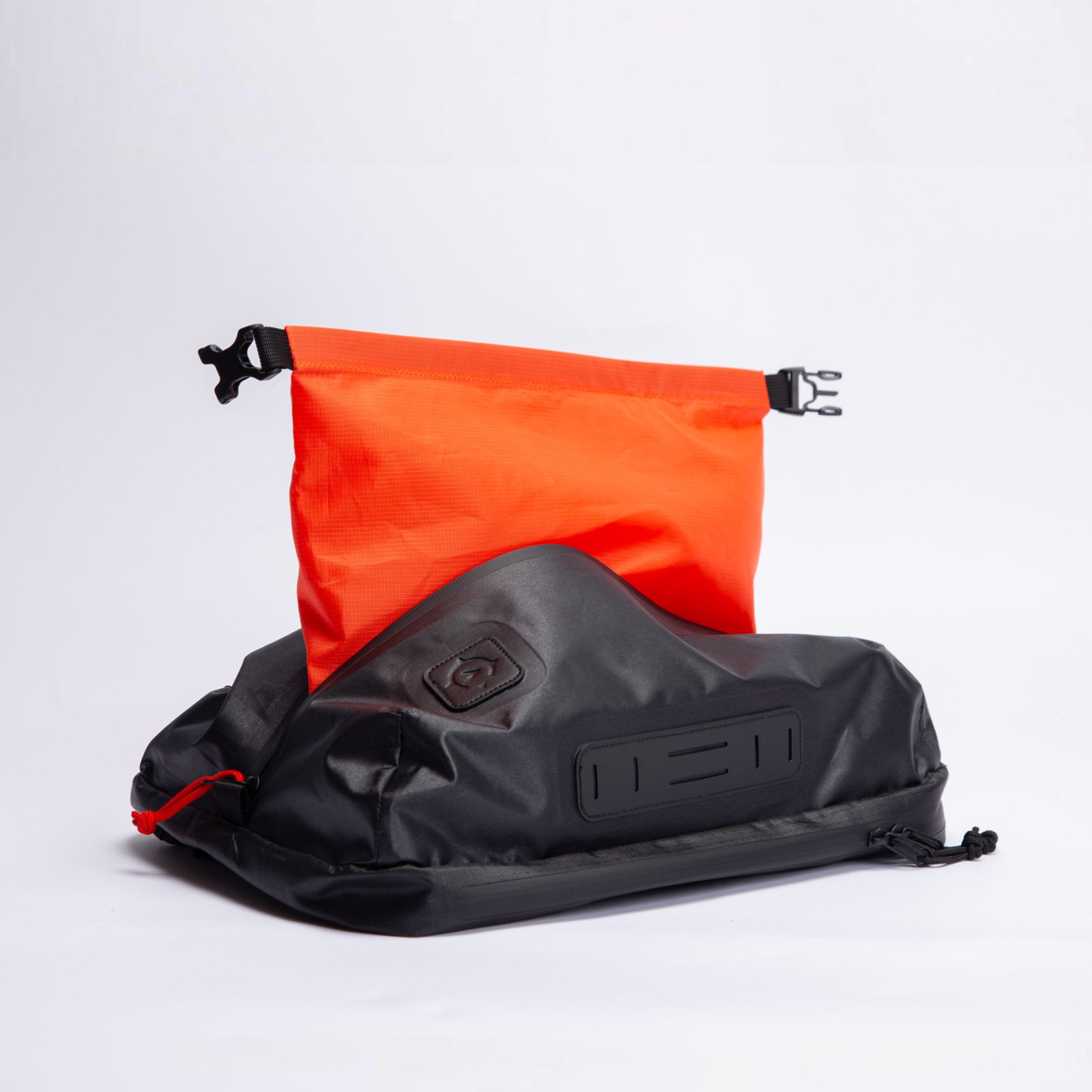 Wet-Dry Bag