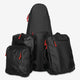 Tennis Travel Bundle