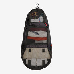 Cancha  Luggage & Bags