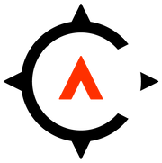 Cancha logo