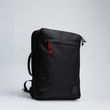 Day Bag XL