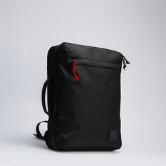 Day Bag XL