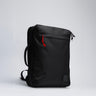 Day Bag XL