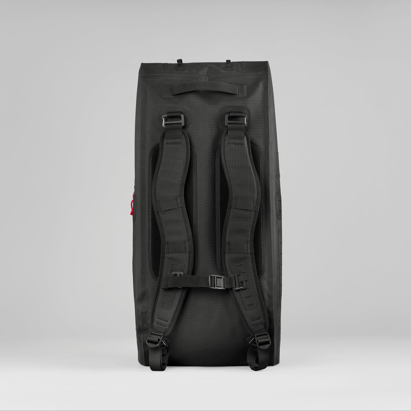 EVA foam back panel