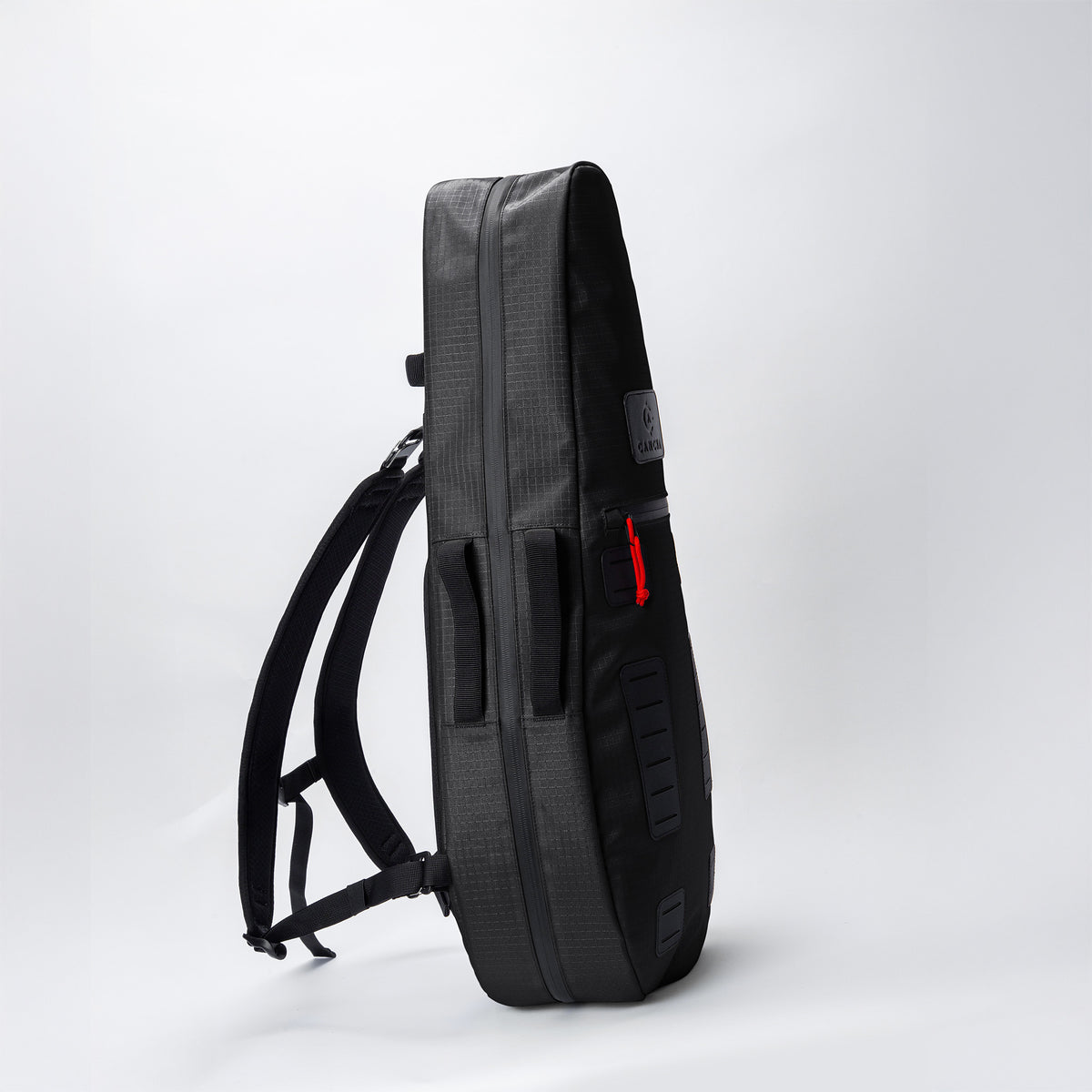 Racquet Bag Voyager