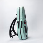 #color_mint green