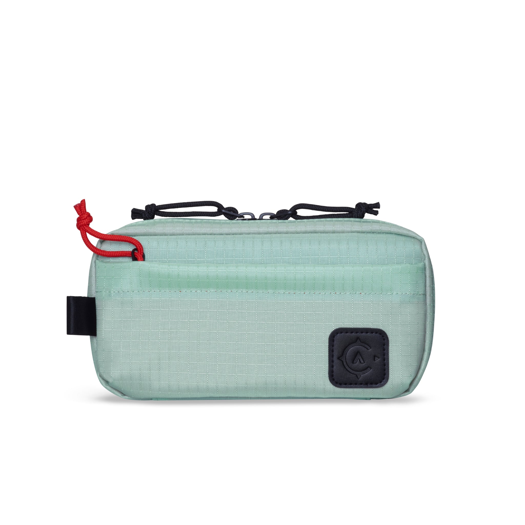 #color_mint green