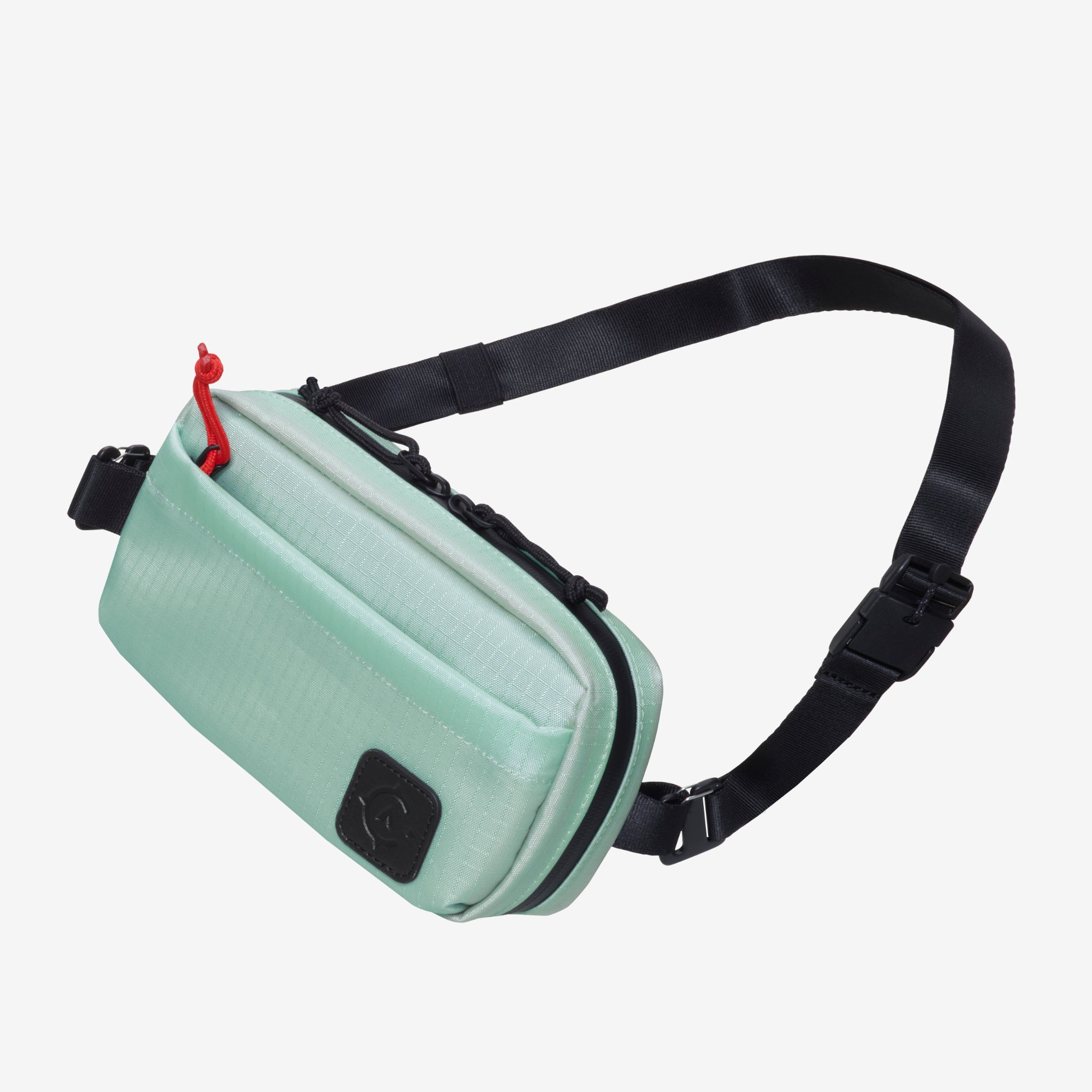 #color_mint green